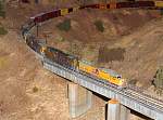 up bridge.JPG
